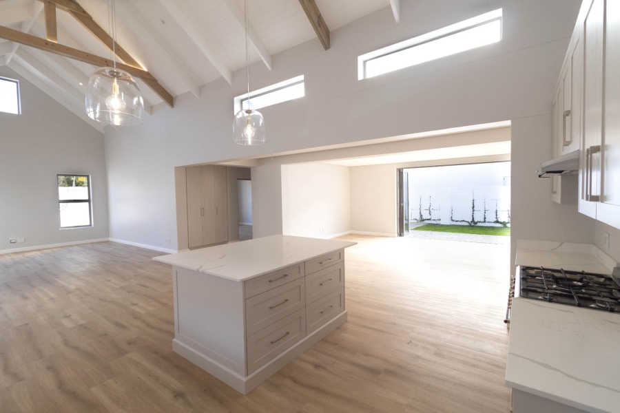 3 Bedroom Property for Sale in Vermont Western Cape